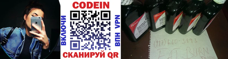 Купить закладки  Черкесск  Кодеиновый сироп Lean напиток Lean (лин) 