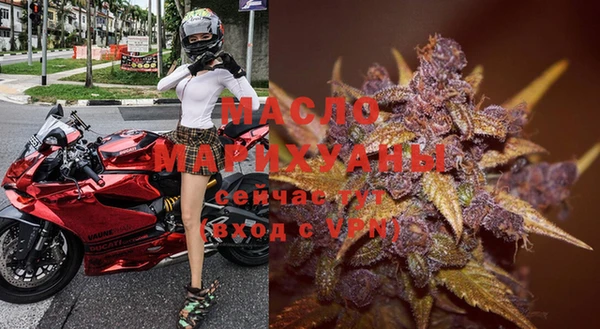 твердый Осинники