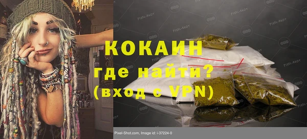 твердый Осинники