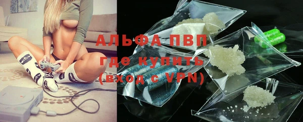 твердый Осинники