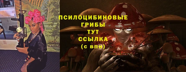 спайс Осташков